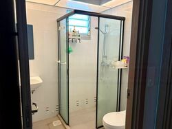 Blk 422A Northshore Straitsview (Punggol), HDB 5 Rooms #447699401